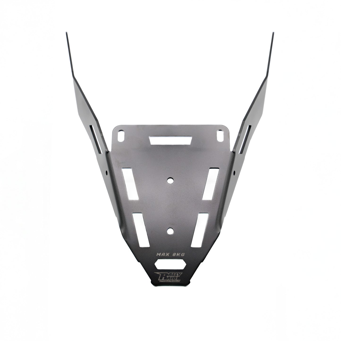 KTM 390 ADV R / ENDURO R REAR RACK