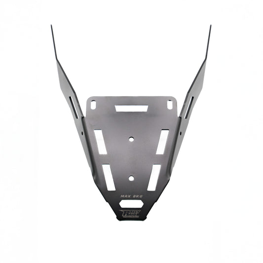 KTM 390 ADV R / ENDURO R REAR RACK