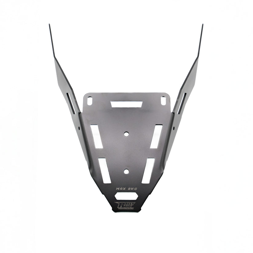 KTM 390 ADV R / ENDURO R REAR RACK – RALLY RAID PRODUCTS