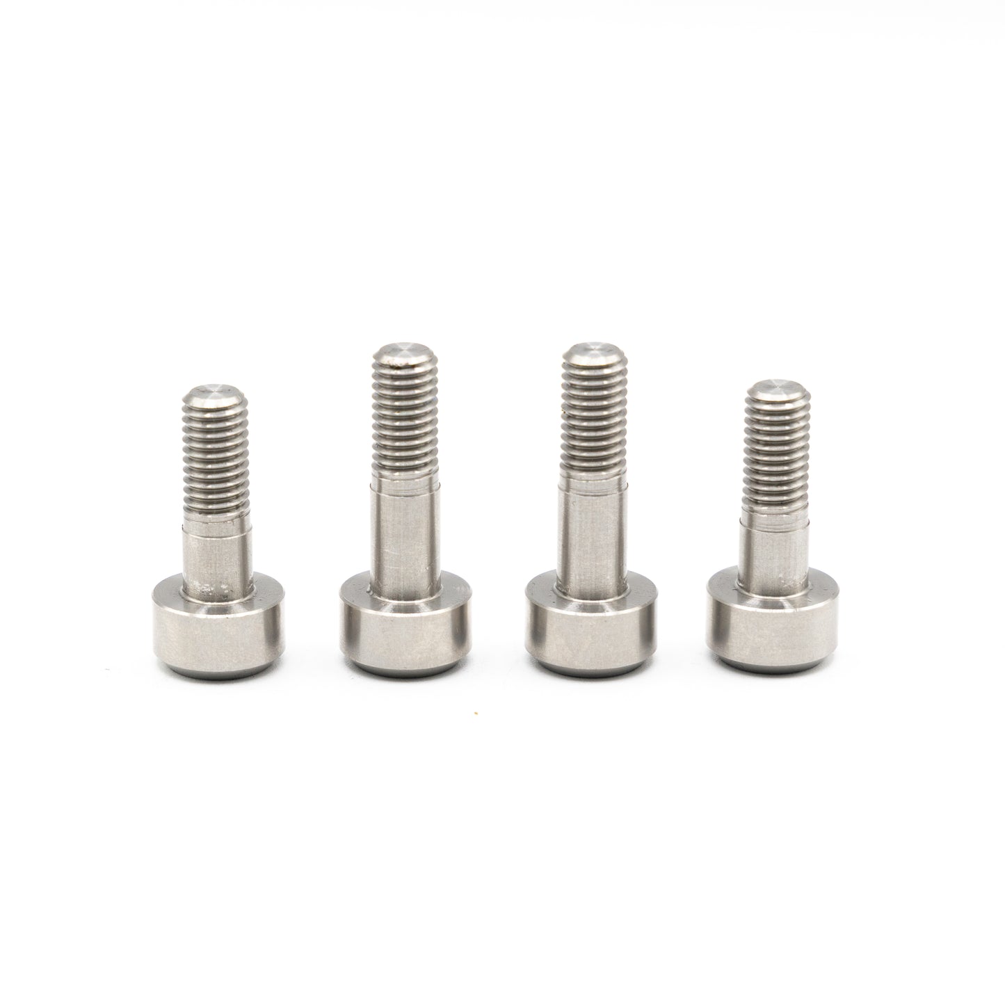 KTM 390 ADV R / ENDURO R FOOTREST HANGER BOLTS