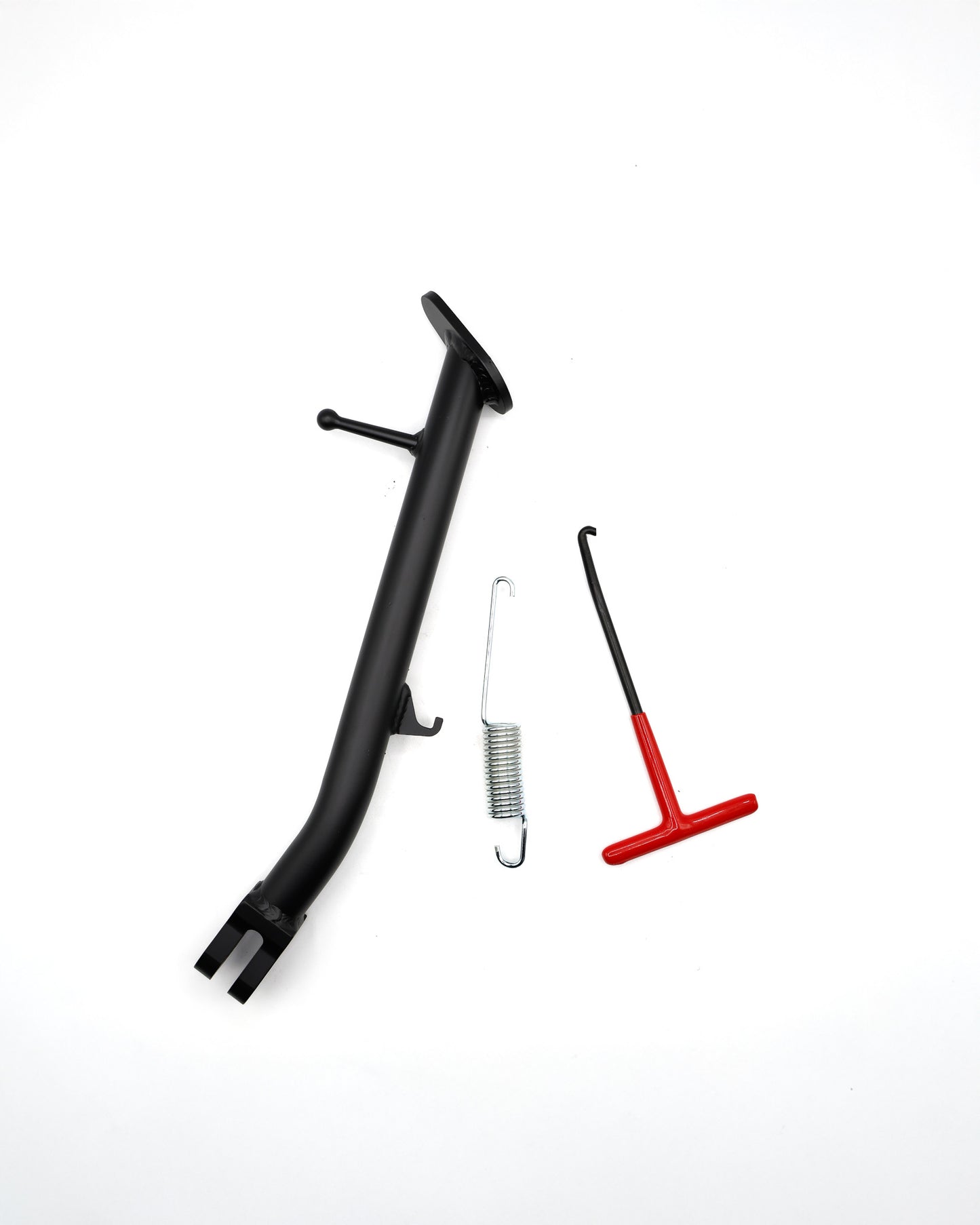 CFMOTO 450MT LONGER SIDESTAND (+25MM)