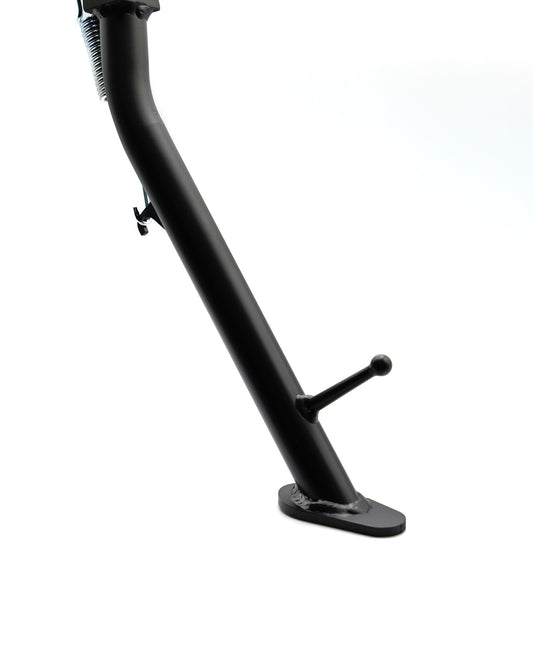 CFMOTO 450MT LONGER SIDESTAND (+25MM)