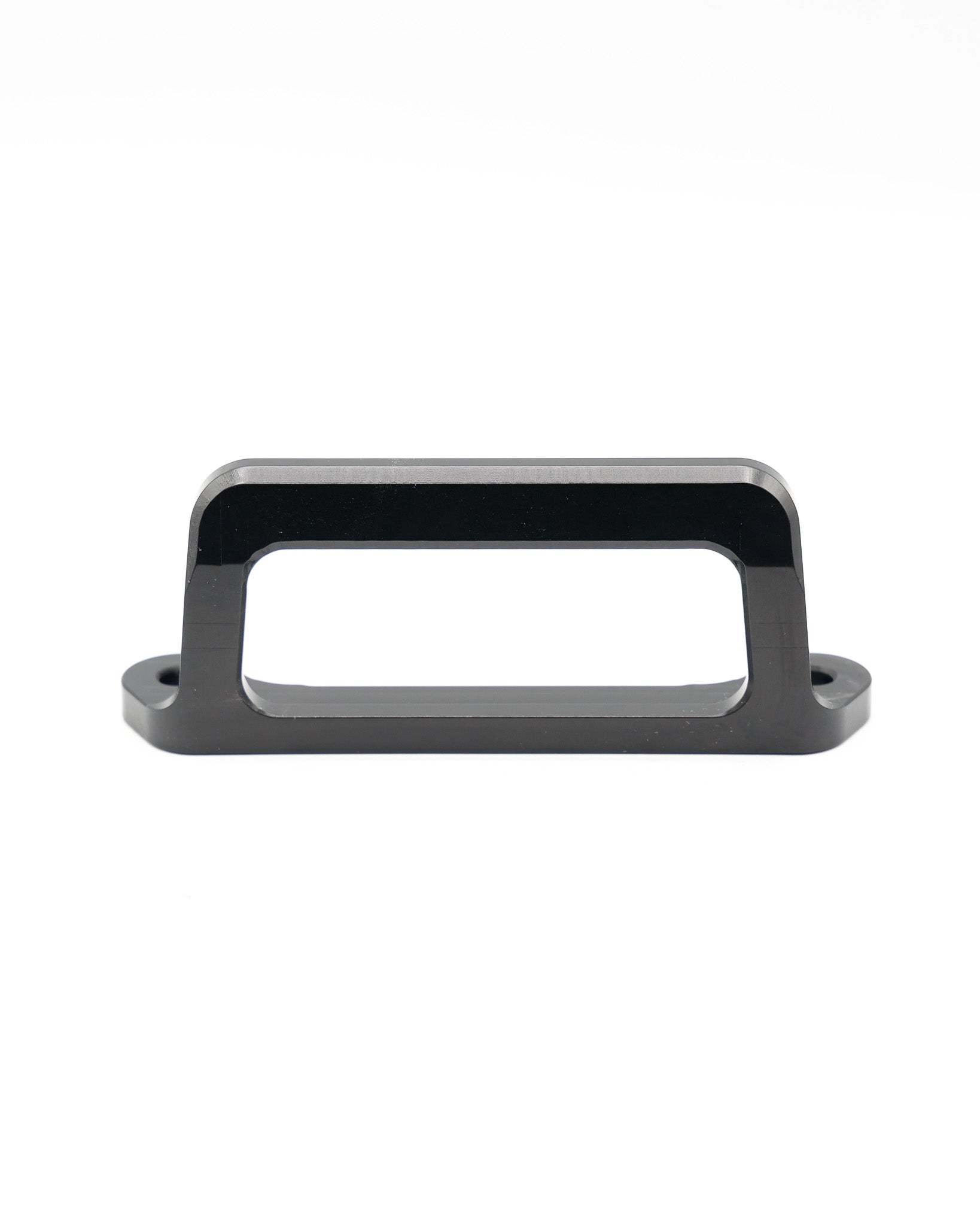 KTM 390 ADV R / ENDURO R REAR RACK GRAB HANDLE – RALLY RAID PRODUCTS