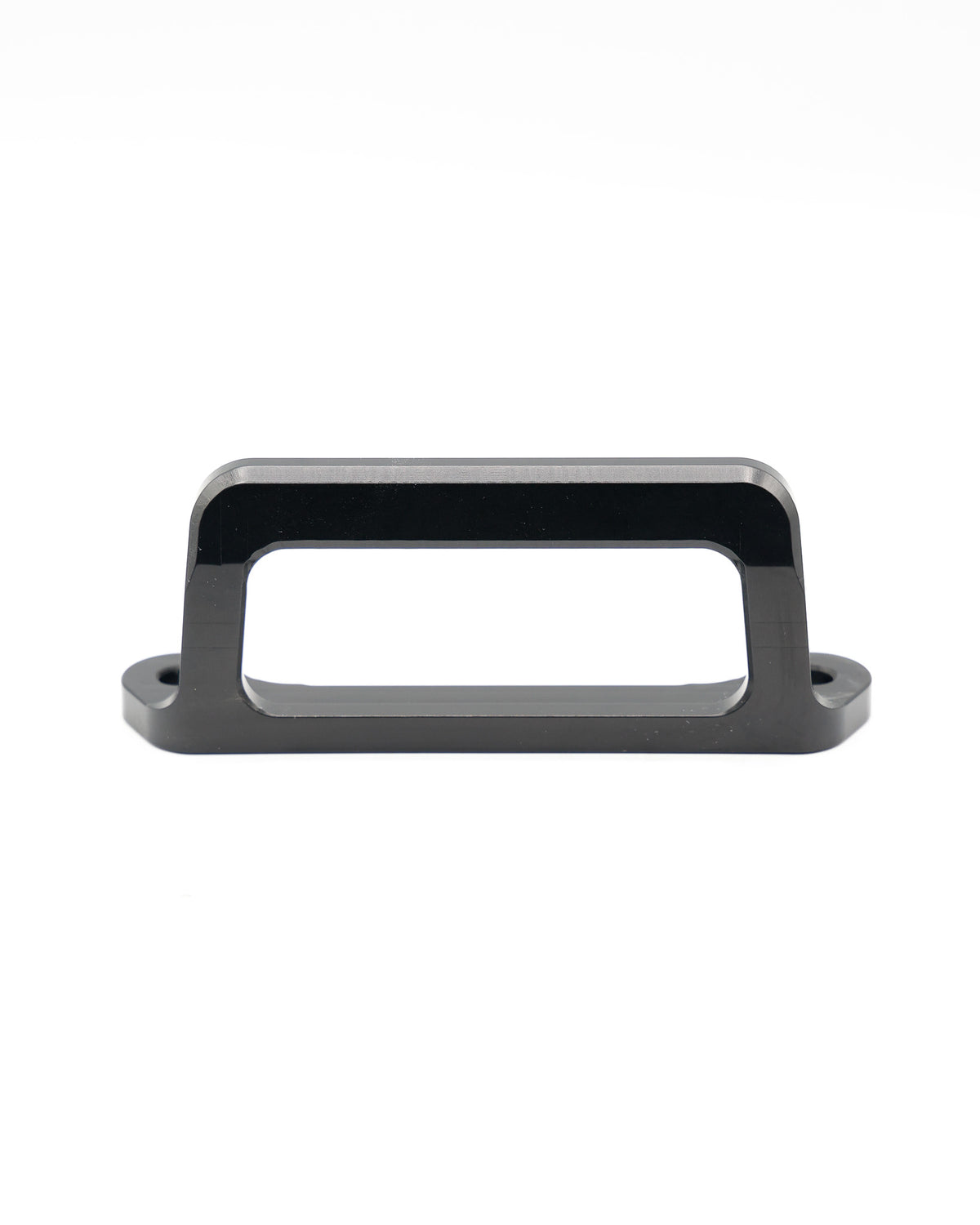 Wl Racking Handle Rel KTM 390 ADV R / ENDURO R REAR RACK GRAB HANDLE – RALLY RAID PRODUCTS