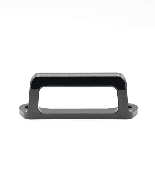 KTM 390 ADV R / ENDURO R REAR RACK GRAB HANDLE