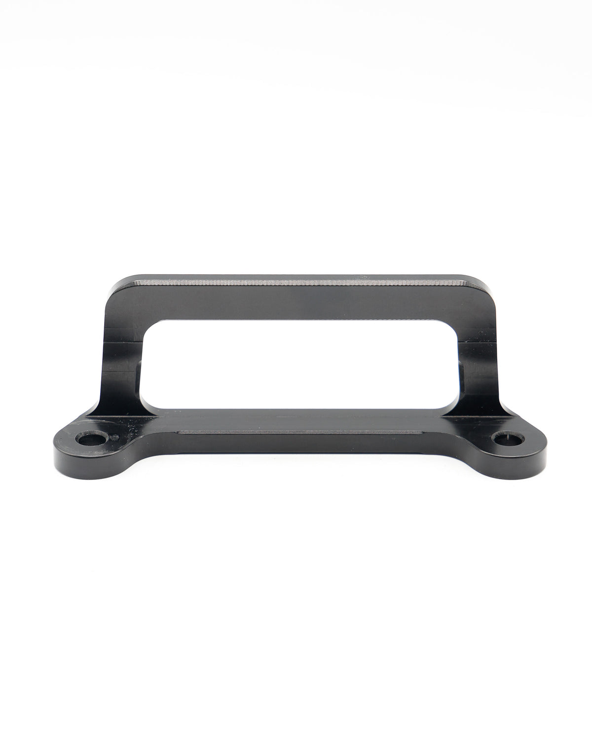 Ktm Rear Handle KTM 390 ADV R / ENDURO R REAR RACK GRAB HANDLE – RALLY RAID PRODUCTS