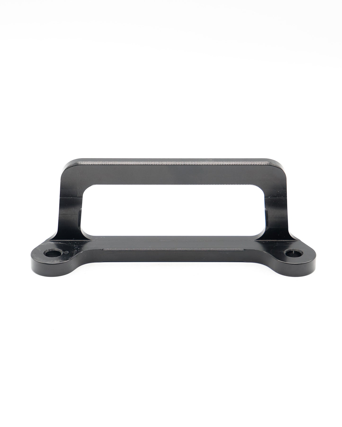 KTM 390 ADV R / ENDURO R REAR RACK GRAB HANDLE