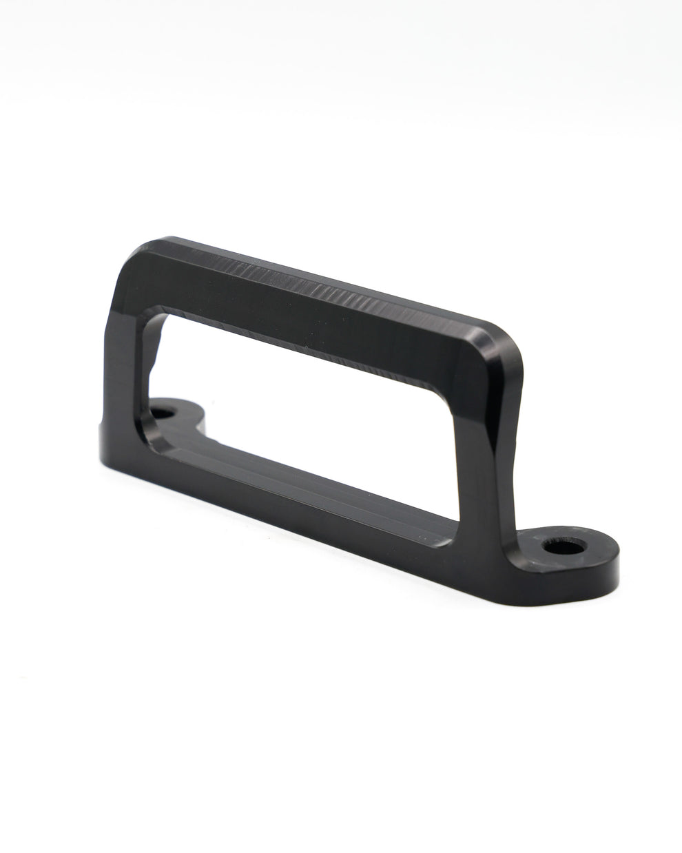Wl Racking Handle Rel KTM 390 ADV R / ENDURO R REAR RACK GRAB HANDLE – RALLY RAID PRODUCTS