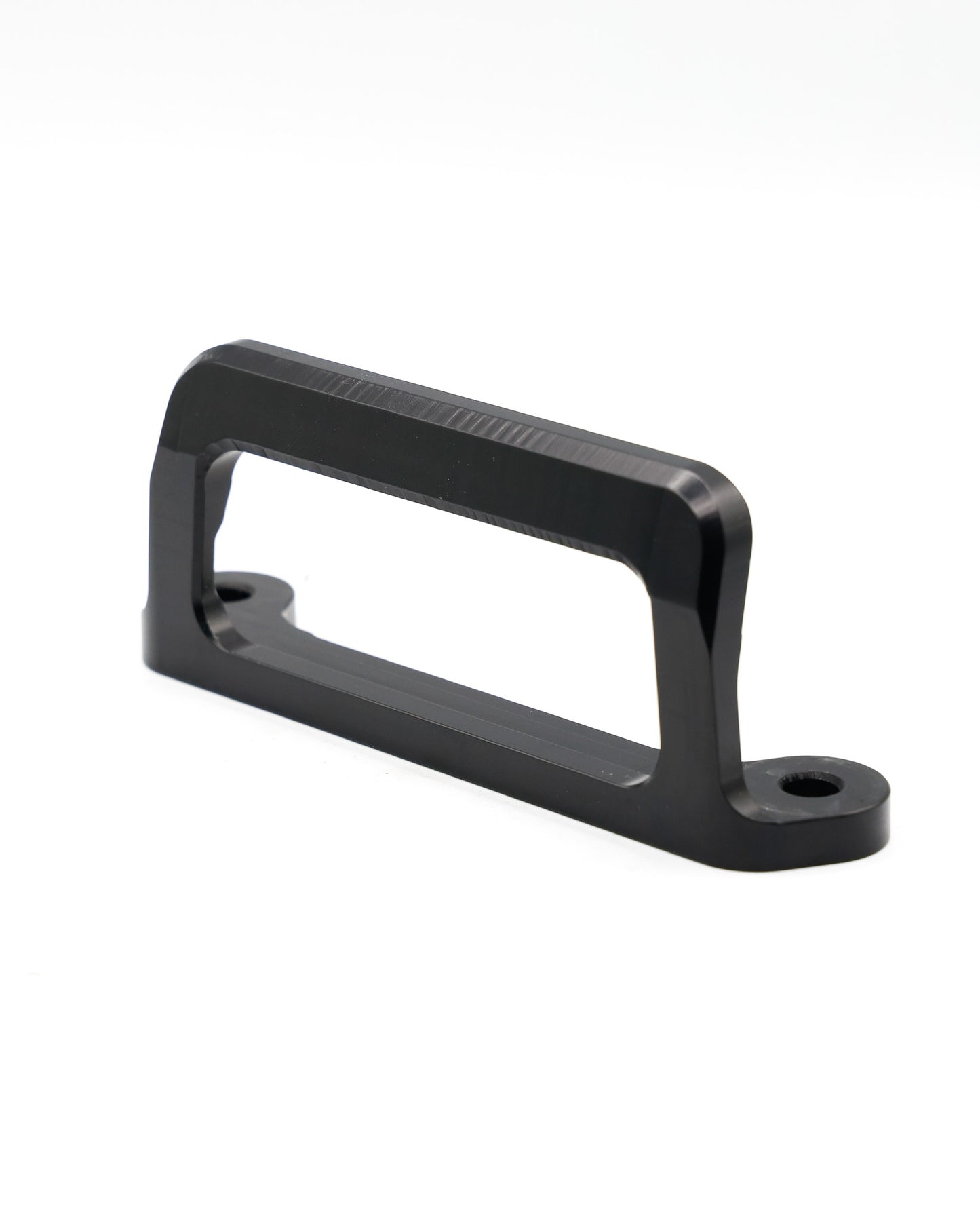 KTM 390 ADV R / ENDURO R REAR RACK GRAB HANDLE