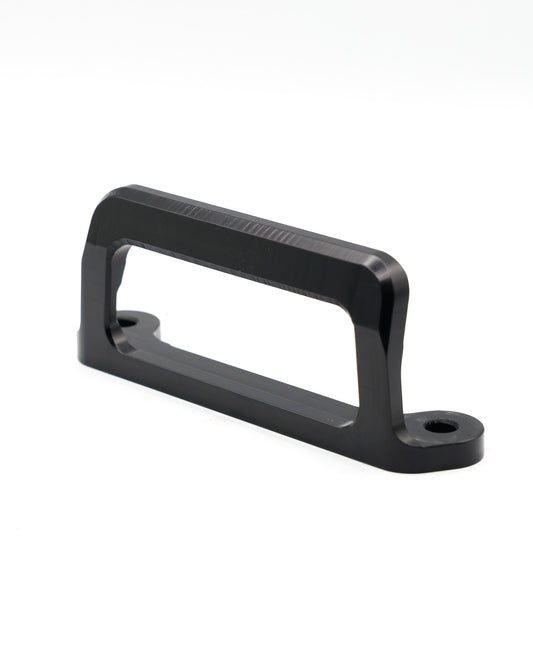 KTM 390 ADV R / ENDURO R REAR RACK GRAB HANDLE