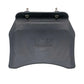 TRIUMPH 400 SERIES REAR MUD FLAP
