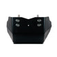 KTM 390 ADV R / ENDURO R ENGINE GUARD
