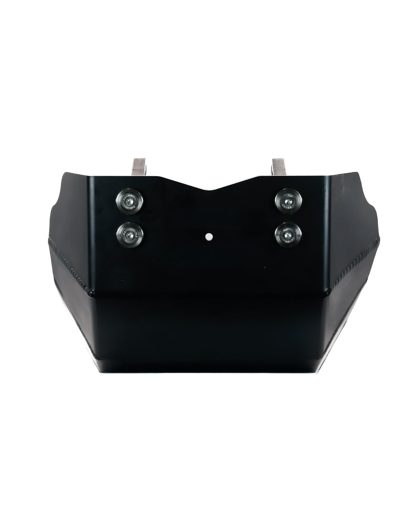 KTM 390 ADV R / ENDURO R ENGINE GUARD