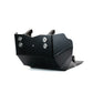 KTM 390 ADV R / ENDURO R ENGINE GUARD