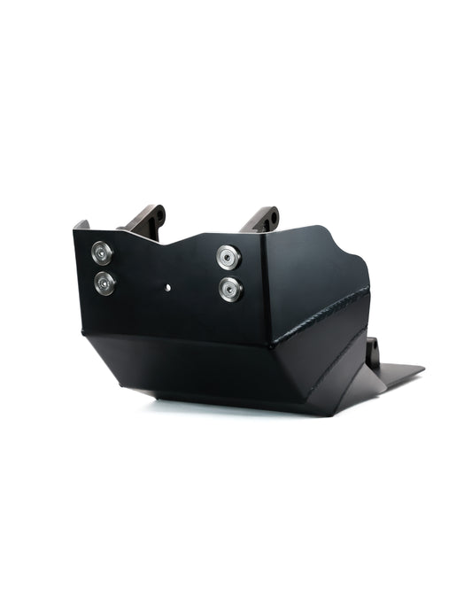 KTM 390 ADV R / ENDURO R ENGINE GUARD