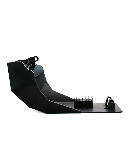 KTM 390 ADV R / ENDURO R ENGINE GUARD