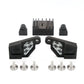 KTM 390 ADV R / ENDURO R ENGINE GUARD