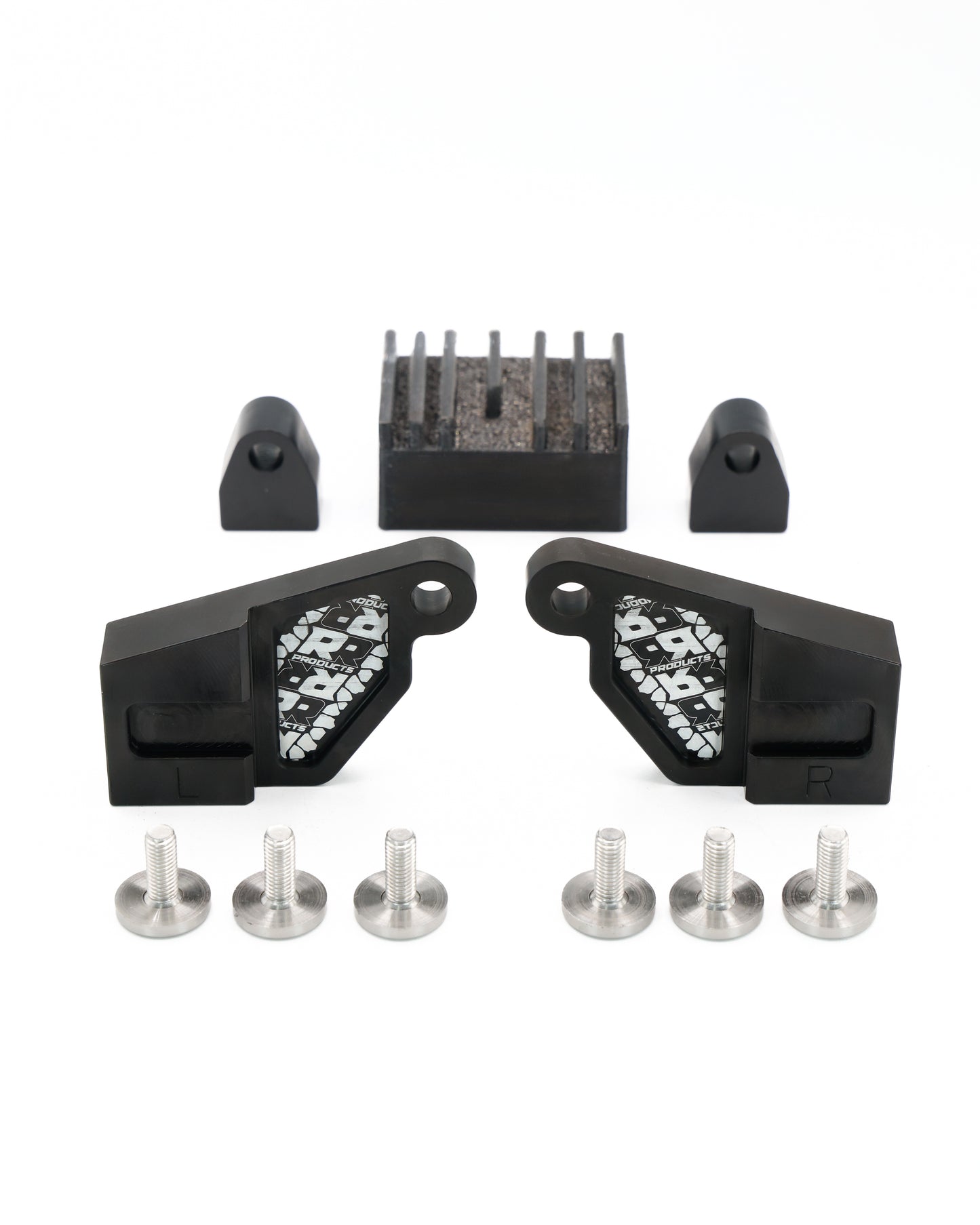 KTM 390 ADV R / ENDURO R ENGINE GUARD