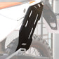 KTM 390 ADV R / ENDURO R SIDE LUGGAGE RACK