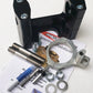 YAMAHA T7 SCOTTS STEERING DAMPER KIT