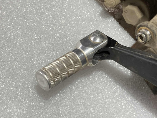 KTM 390 ADV R / ENDURO R EXTENDED GEAR SHIFT TIP