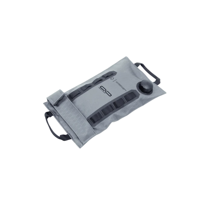 GIANT LOOP ARMADILLO GAS BAG (1 US GALLON)