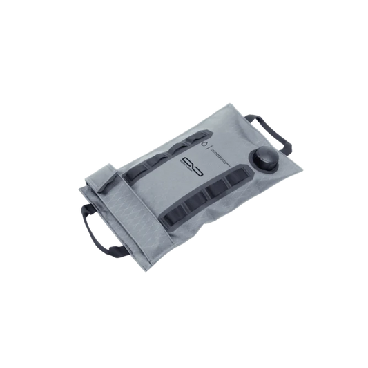 GIANT LOOP ARMADILLO GAS BAG (1 US GALLON)