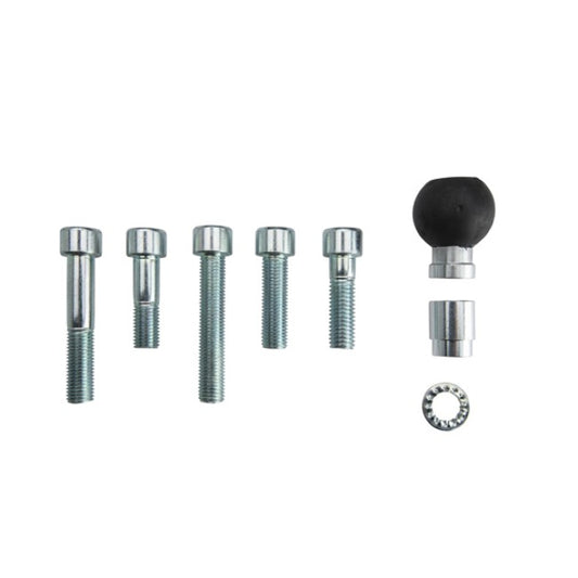 DOUBLETAKE BASE KIT