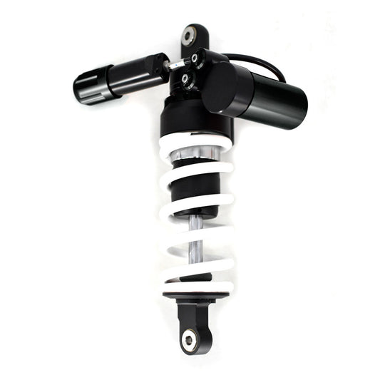 CFMOTO 450MT EXTREME SHOCK