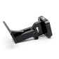 DMD AMPS MOUNT FOR KTM 890/790 (2023 ON)