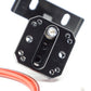 DMD AMPS MOUNT FOR KTM 890/790 (2023 ON)