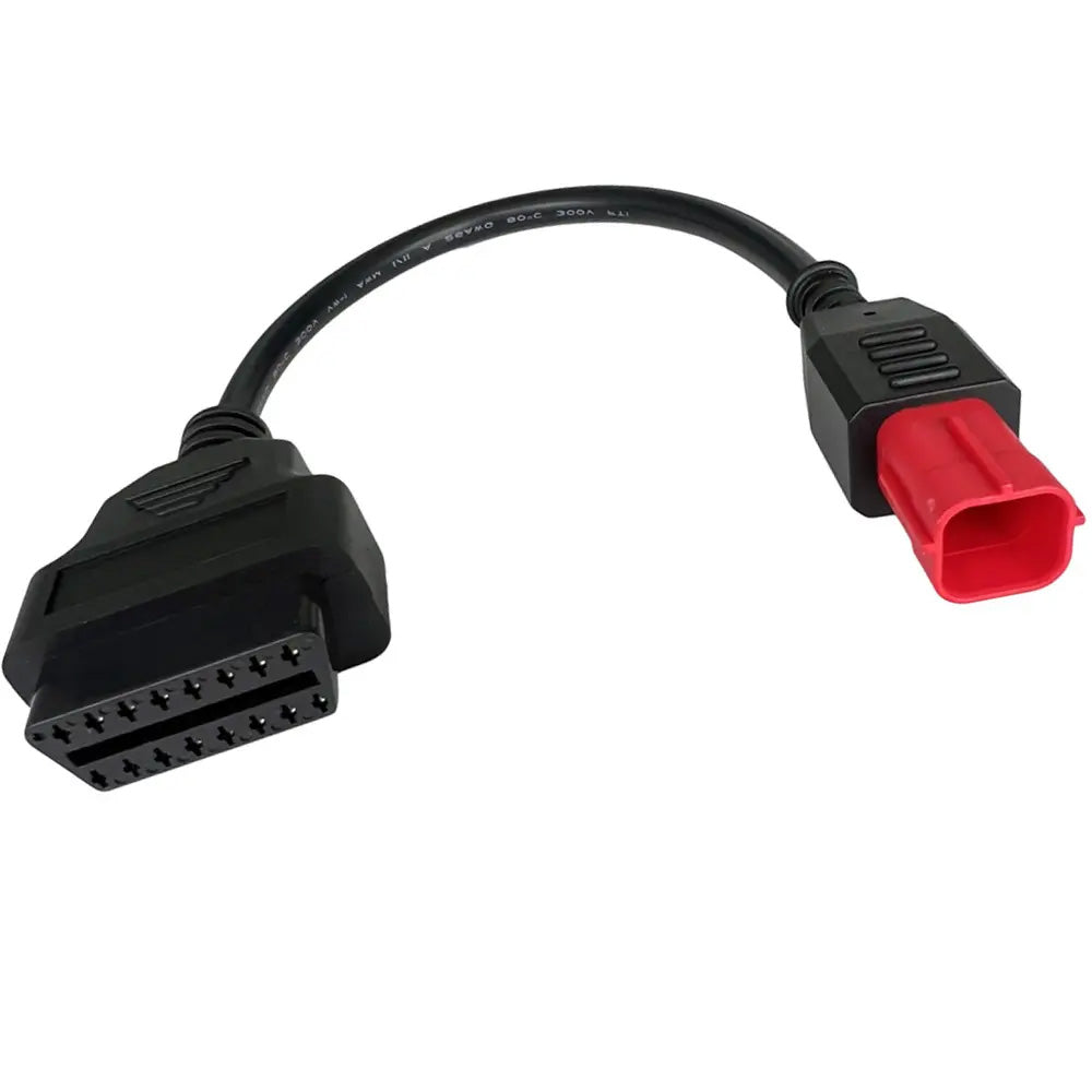 THORK RACING DMD OBD DONGLE BUNDLE