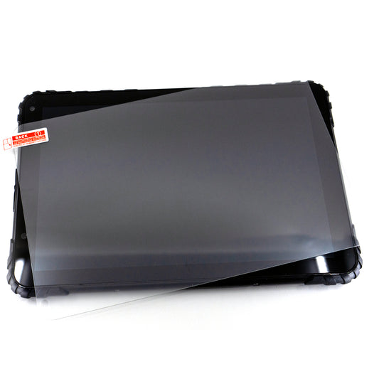 DMD T865 CLEAR SCREEN PROTECTOR