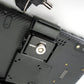 THORK RACING DMD-T865 NAV TAB