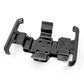 THORK RACING DMD-T865X NAV TAB - OFF ROAD MOUNT