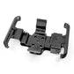 THORK RACING DMD-T865 OFF ROAD HOLDER