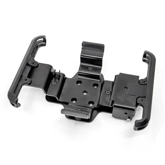 THORK RACING DMD-T865 OFF ROAD HOLDER