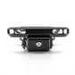 THORK RACING DMD-T865 OFF ROAD HOLDER