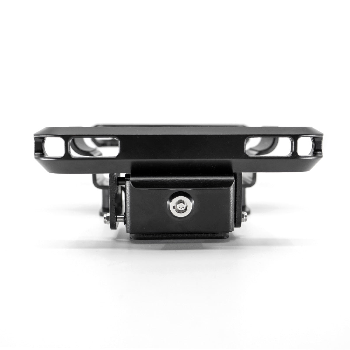 THORK RACING DMD-T865 OFF ROAD HOLDER