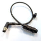 THORK RACING DMD-T865 OFF ROAD HOLDER
