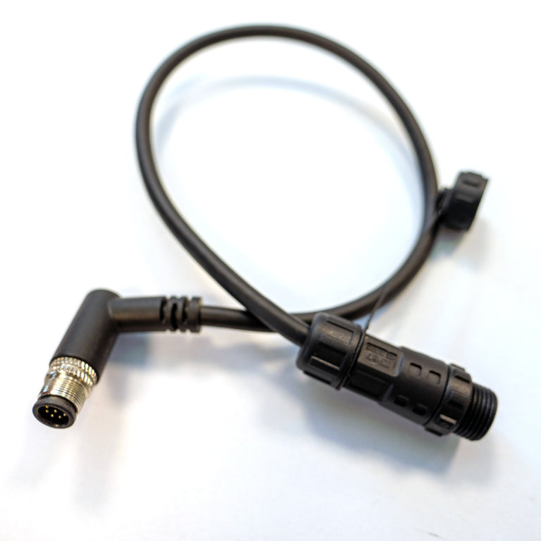 THORK RACING DMD-T865 OFF ROAD HOLDER