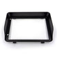 DMD T865 SUNSHADE CAP