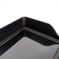 DMD T865 SUNSHADE CAP