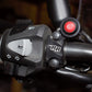 HONDA CB500X ABS SWITCH FOR 2013 - 2023