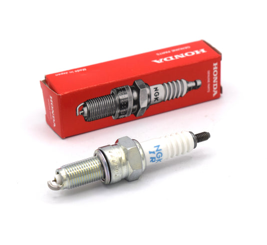 CRF300L/RALLY SPARK PLUG