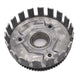 CBR300R/CRF250L COMPLETE CLUTCH ASSEMBLY