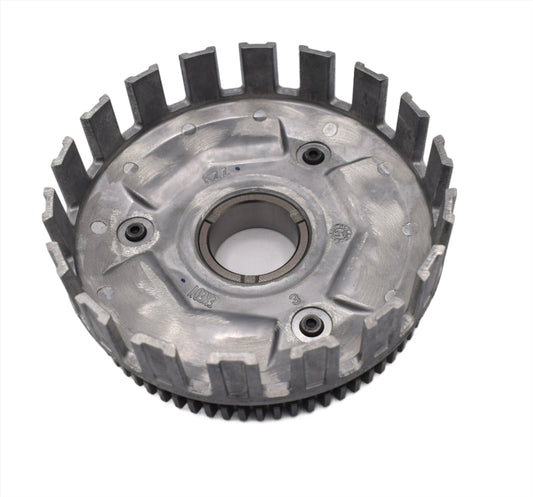 CBR300R/CRF250L COMPLETE CLUTCH ASSEMBLY