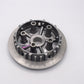 CBR300R/CRF250L COMPLETE CLUTCH ASSEMBLY