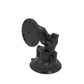 DMD-T865 CAR HOLDER + AMPS SUCTION MOUNT
