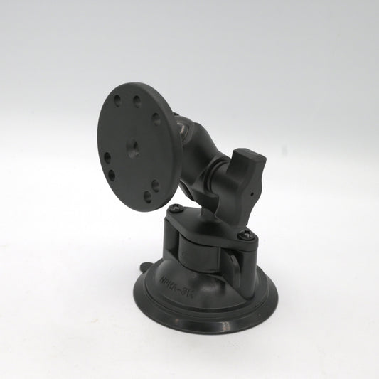 THORK RACING AMPS SUCTION MOUNT